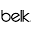 Belk logo